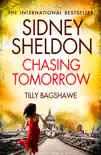 Sidney Sheldon’s Chasing Tomorrow sinopsis y comentarios