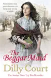 The Beggar Maid sinopsis y comentarios