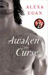 Awaken the Curse synopsis, comments