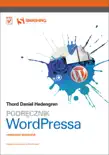 Podręcznik WordPressa. Smashing Magazine sinopsis y comentarios