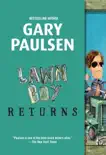 Lawn Boy Returns synopsis, comments
