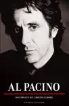 Al Pacino synopsis, comments