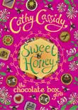 Chocolate Box Girls: Sweet Honey sinopsis y comentarios