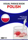Visual Phrase Book Polish synopsis, comments