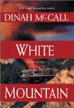 WHITE MOUNTAIN synopsis, comments