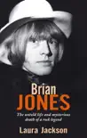 Brian Jones synopsis, comments