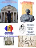 Mihai Eminescu Colectie Completa Publicistica 4 Volume reviews
