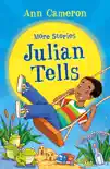 More Stories Julian Tells sinopsis y comentarios