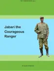 Jabari the Courageous Ranger synopsis, comments