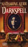 Darkspell synopsis, comments