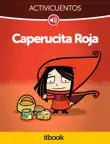 Caperucita Roja - Activicuentos synopsis, comments