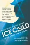 Mystery Writers of America Presents Ice Cold synopsis, comments