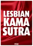 Lesbian Kama Sutra reviews