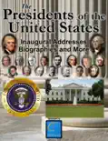Presidents of the United States book summary, reviews and download