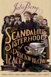 The Scandalous Sisterhood of Prickwillow Place synopsis, comments