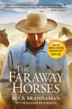 Faraway Horses synopsis, comments