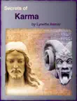 Secrets of Karma synopsis, comments