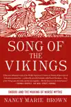 Song of the Vikings synopsis, comments