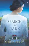 Search the Dark synopsis, comments