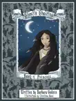 The Ghostly Ghastlys Book 4: Princess sinopsis y comentarios