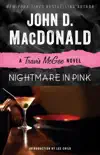 Nightmare in Pink synopsis, comments