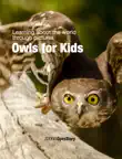 Owls for Kids synopsis, comments
