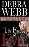 The Face of Evil: A Faces of Evil Short Story sinopsis y comentarios