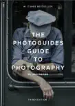The PhotoGuides Guide to Photography synopsis, comments