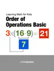 Order of Operations synopsis, comments