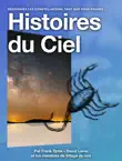 Histoires du ciel synopsis, comments