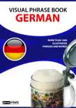 Visual Phrase Book German synopsis, comments