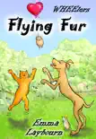 Flying Fur synopsis, comments
