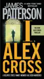 I, Alex Cross synopsis, comments