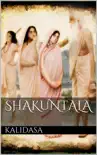 Shakuntala synopsis, comments