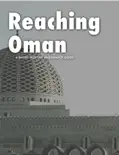 Reaching Oman reviews