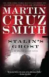 Stalin's Ghost sinopsis y comentarios