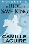 The Ride to Save King synopsis, comments