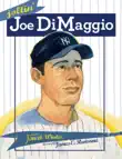 Joltin' Joe DiMaggio sinopsis y comentarios