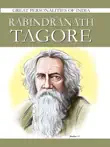 Rabindranath Tagore sinopsis y comentarios