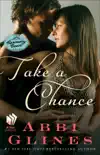 Take a Chance synopsis, comments