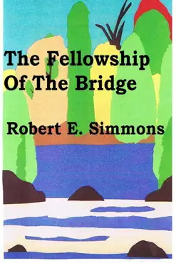 the fellowship of the bridge book cover image