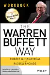 The Warren Buffett Way Workbook synopsis, comments
