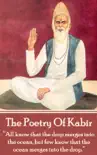 The Poetry of Kabir synopsis, comments
