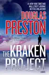 The Kraken Project synopsis, comments