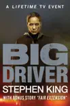 Big Driver synopsis, comments