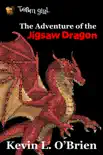The Adventure of the Jigsaw Dragon synopsis, comments