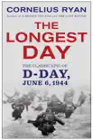 The Longest Day e-book