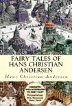 Fairy Tales of Hans Christian Andersen sinopsis y comentarios
