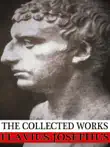 The Collected Works of Flavius Josephus synopsis, comments