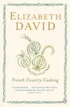 French Country Cooking synopsis, comments